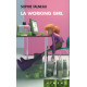 La working girl