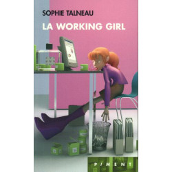 La working girl