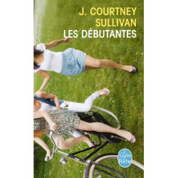 Les Débutantes