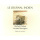 Le journal indien