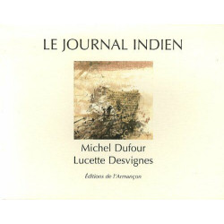 Le journal indien
