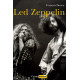 Led Zeppelin