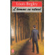 L'homme en retard