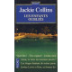Les enfants oubliés