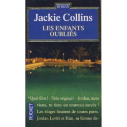 Les enfants oubliés