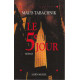 Le cinquième jour