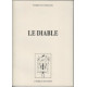 Le diable