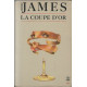 La Coupe d'or