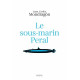 Le Sous-marin Peral