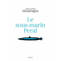 Le Sous-marin Peral