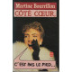 Cote Coeur c'Est Pas le Pied