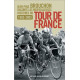 Jean-Paul Brouchon raconte les merveilleuses histoires du Tour de...