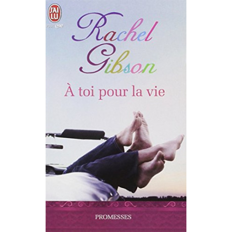 A toi pour la vie