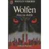 Wolfen dieu ou diable