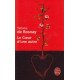 Le coeur d'une autre