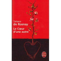 Le coeur d'une autre