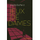 Jeux de dames