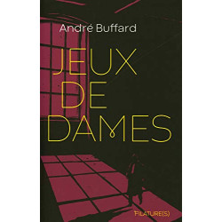Jeux de dames
