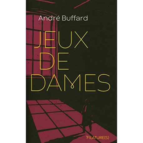Jeux de dames