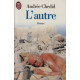 L'autre