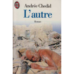 L'autre