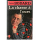 La Chasse à l'ours