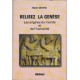RELISEZ LA GENESE