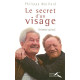 Le secret d'un visage