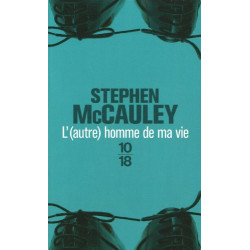 L'(autre) homme de ma vie