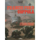 Francis Ford Coppola