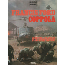Francis Ford Coppola