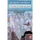 L'Inconnu du temps qui passe