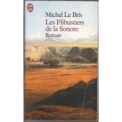 Les Flibustiers de la sonore