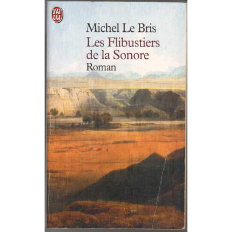 Les Flibustiers de la sonore