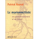 Le marionnettiste