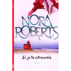Et si je te retrouvais