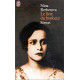 Le Livre du bonheur