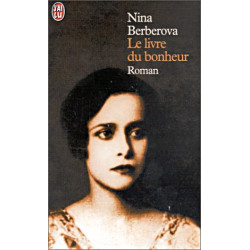 Le Livre du bonheur