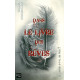 Dans le livre des rêves