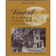 Dinard la vie balneaire à travers ses hotels du second empire à...