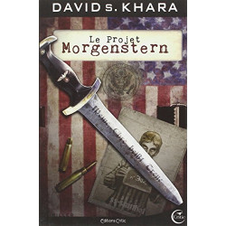 Le Projet Morgenstern