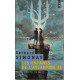 L'Archipel du soleil. Les enfants de l'Atlantide t. 2 (2)