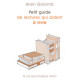 Petit guide de lectures qui aident à vivre