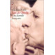 Les de Gaulle : Une famille française