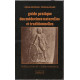 Guide pratique des médecines naturelles et traditionnelles