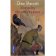 Barnabo des montagnes