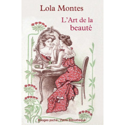L'art de la beauté