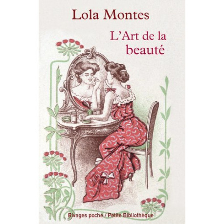 L'art de la beauté