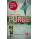 Purge