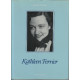 Kathleen ferrier
